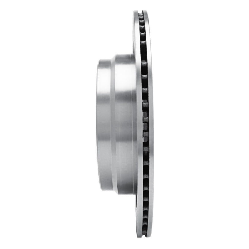 R1 06-12 Land Rover Range Rover Rear Brake Rotor