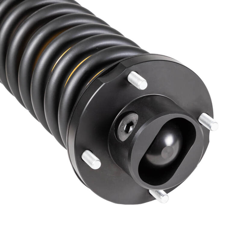 ARB 2024+ Toyota Tacoma MT64 Strut Assembly Med