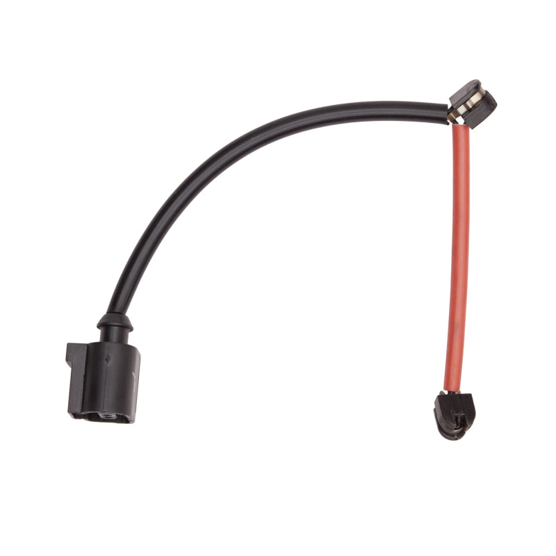 R1 2012-2023 Porsche 911 Rear Sensor Wire