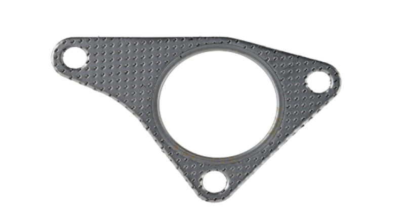 Fel-Pro 15-21 Subaru WRX STI/05-09 Outback/05-09 Legacy Turbocharger Inlet Gasket