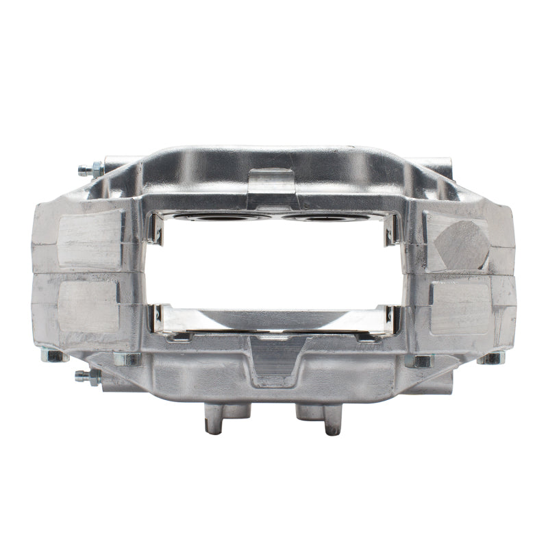DFC 03-07 Subaru Impreza Front-R Premium Caliper - Gold Powder Coated