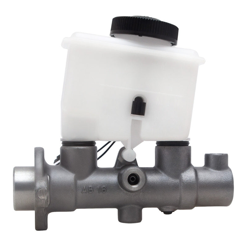 DFC 90-95 Ford Escort Brake Master Cylinder