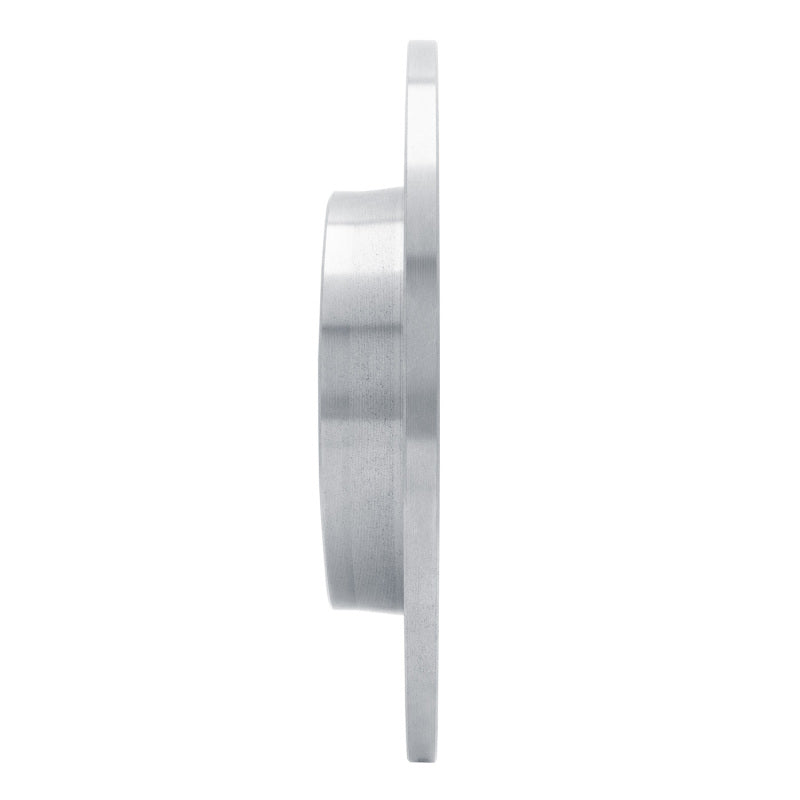 R1 04-13 Volvo C70 Rear Brake Rotor