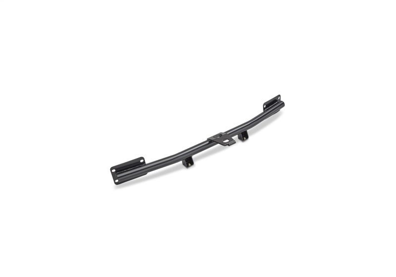 Ford Racing 2005-2014 Mustang Lightweight Tubular Front Bumper
