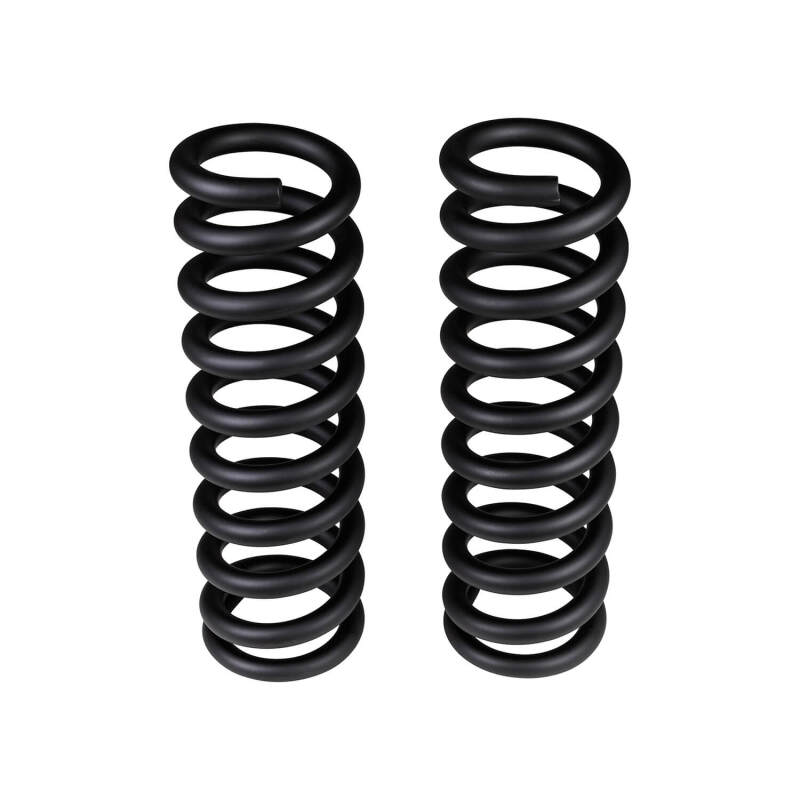 ARB / OME Front Coil Springs