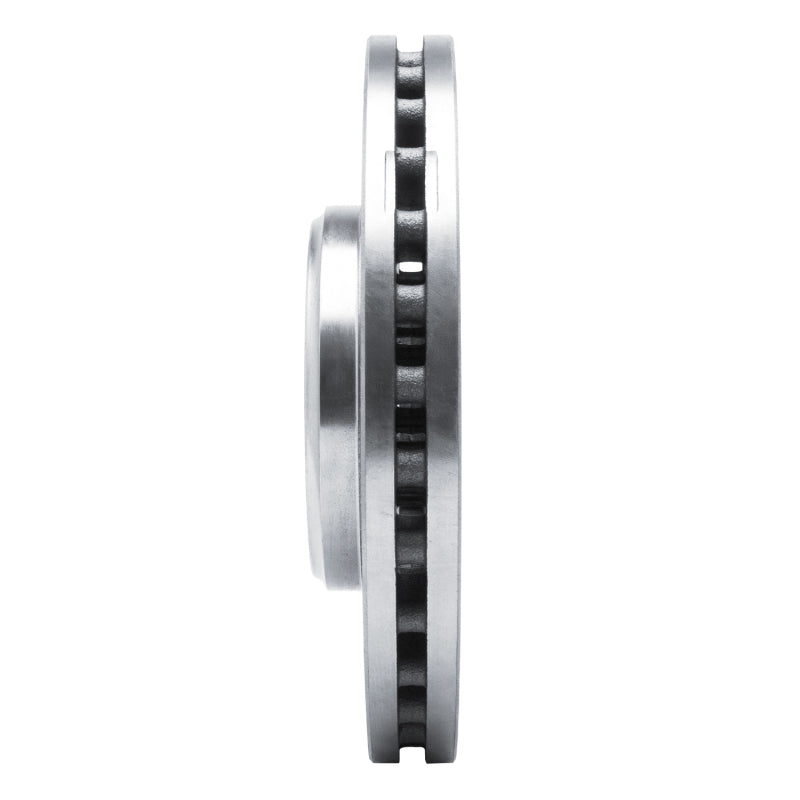R1 14-19 Ford Transit (Mexico) Front Brake Rotor