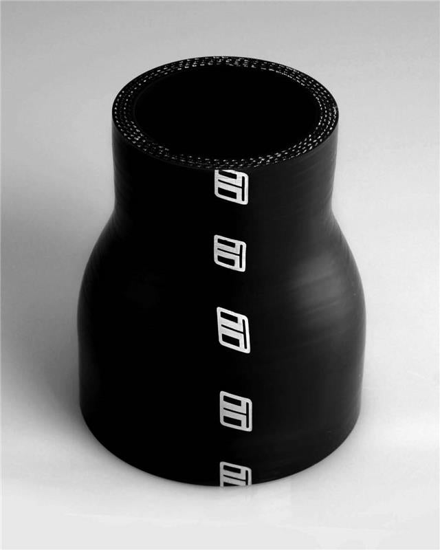 Turbosmart Hose Reducer 1.75-2.00 - Black