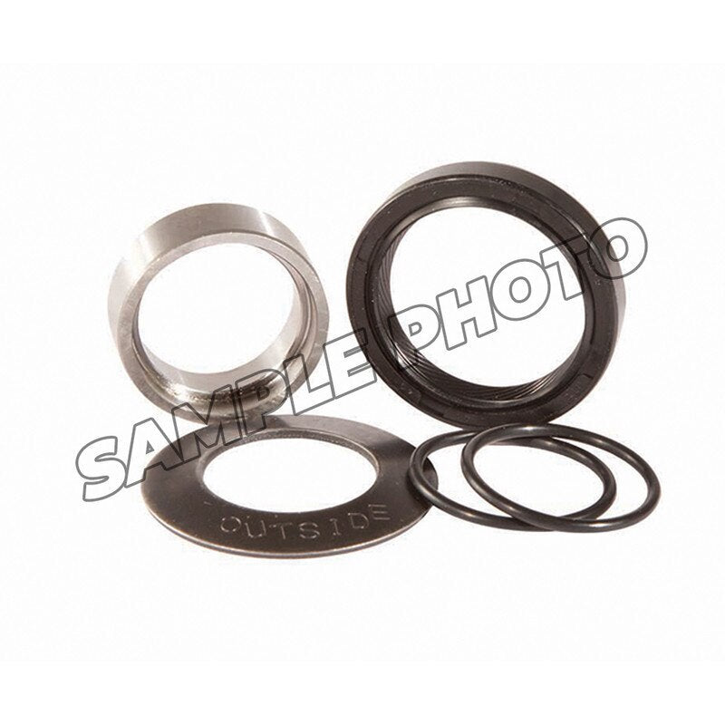 Hot Rods 07-12 Suzuki RM-Z 250 250cc Output Shaft Kit