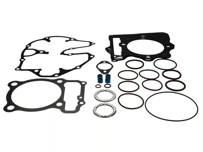Wiseco 04-05 Honda TRX450R 99mm Top End Gasket Kit