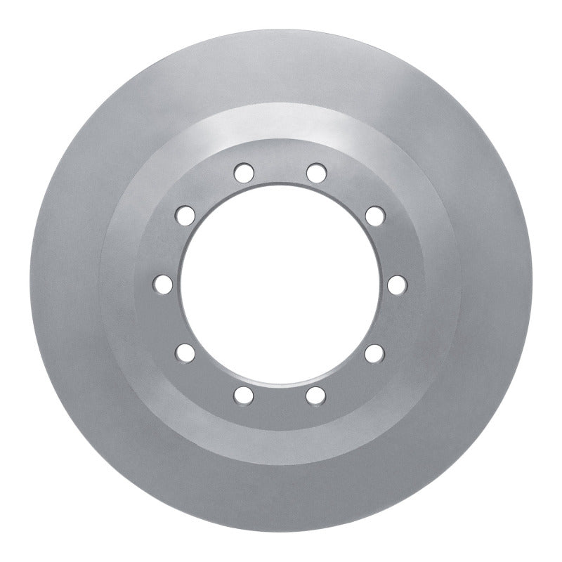 R1 17-24 Ford F600 Super Duty Rear Brake Rotor