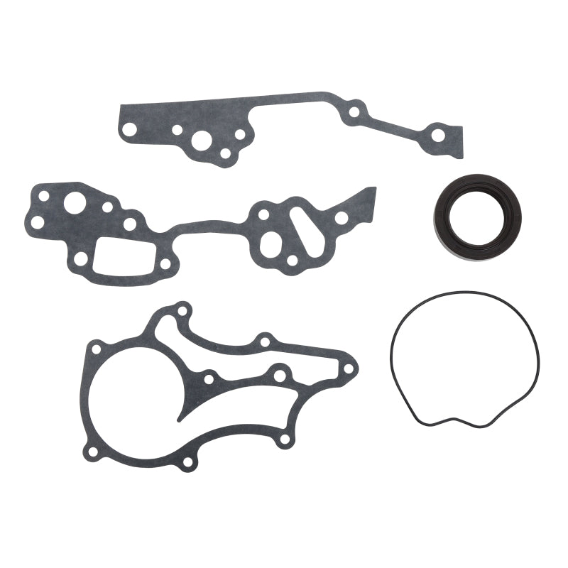 Cometic Toyota 22R Timing Cover Gasket Kit - 1985