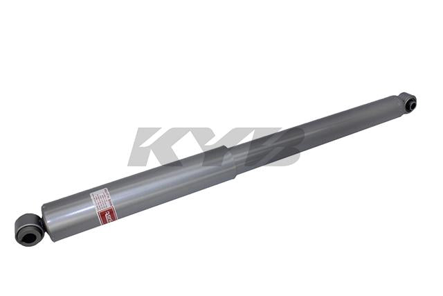 KYB Shocks & Struts Gas-a-Just Rear FORD F-250 Super Duty (2WD) 2015-2008