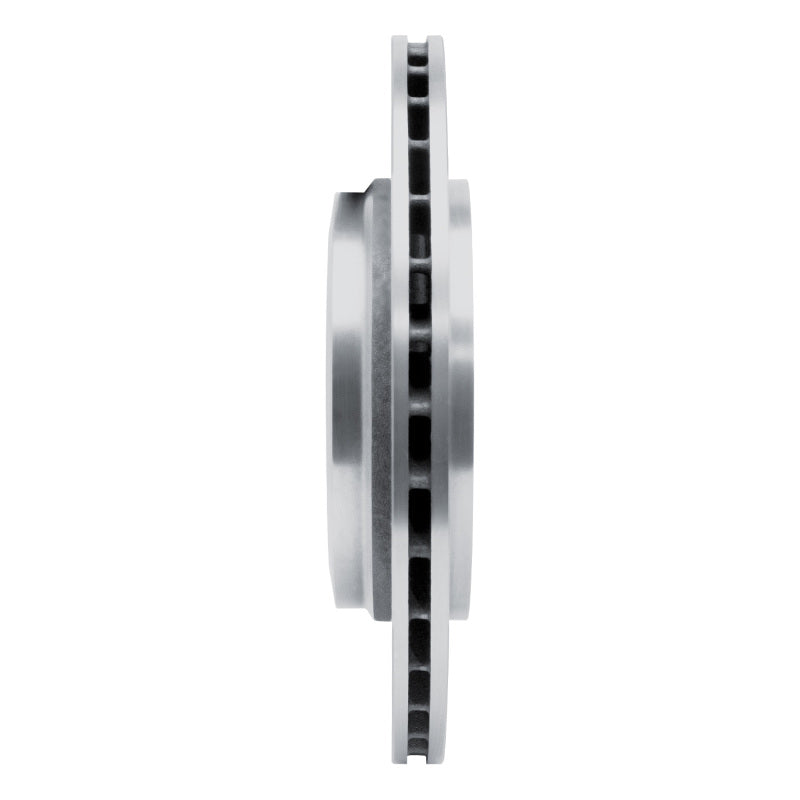 R1 01-06 BMW 330CI Rear Brake Rotor