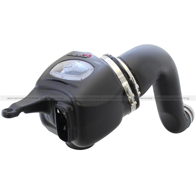 aFe Momentum HD Intake 03-07 Dodge 5.9L (td) Cummins