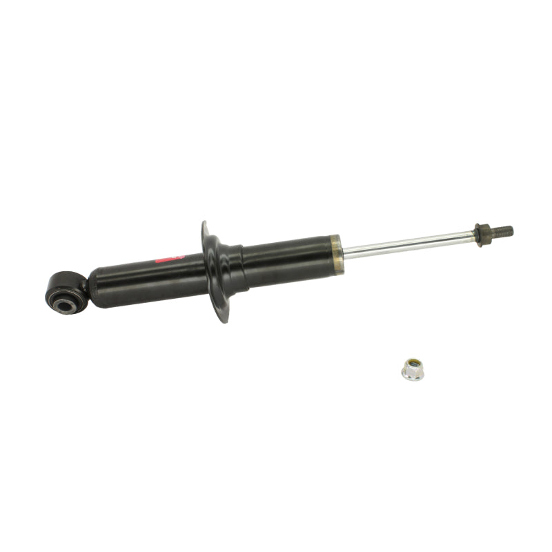 KYB Shocks & Struts Excel-G Rear SUBARU Legacy Outback 2005-09