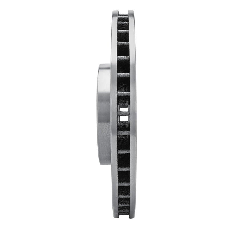 R1 08-19 BMW X6 Front Brake Rotor