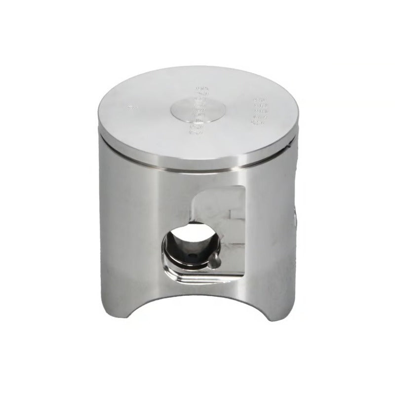Wiseco 92-03 Honda CR125R ProLite 2126CS Piston