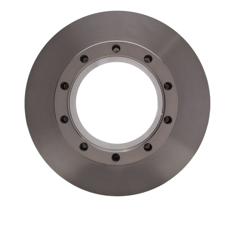 R1 04-23 Bendix/Knorr Bremse ADB22X Front/Rear Brake Rotor