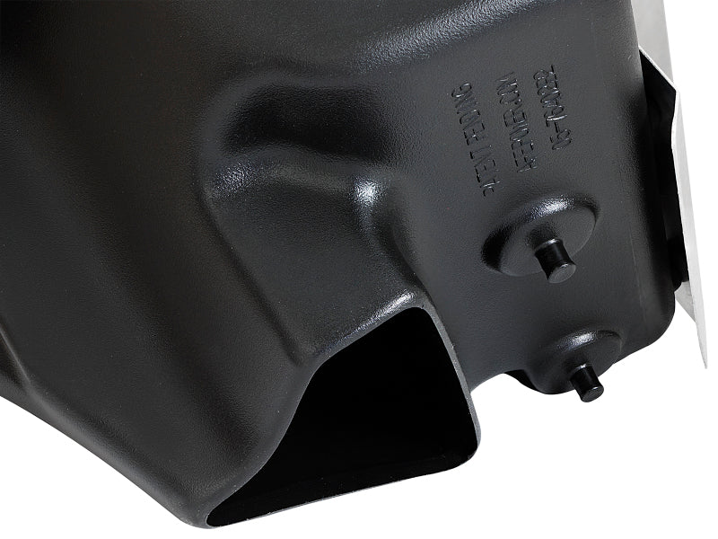 aFe Momentum GT Pro Dry S Intakes Stage-2 9-16 Audi A4 (B8) L4-2.0L