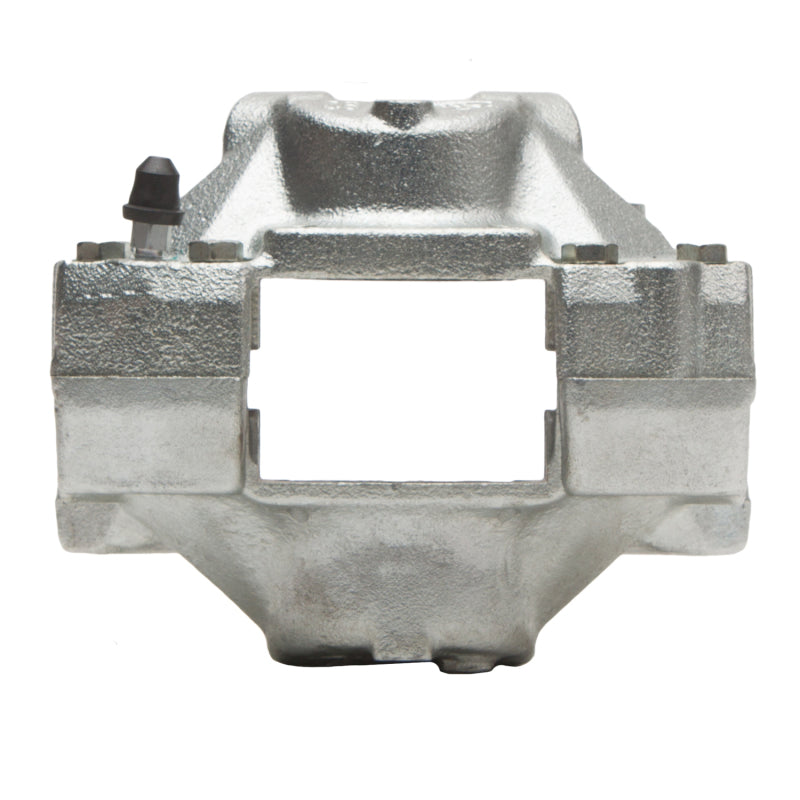DFC 93-04 Volvo 850/V70/C70/S70 Rear-L Premium Caliper - Silver Zinc Coated