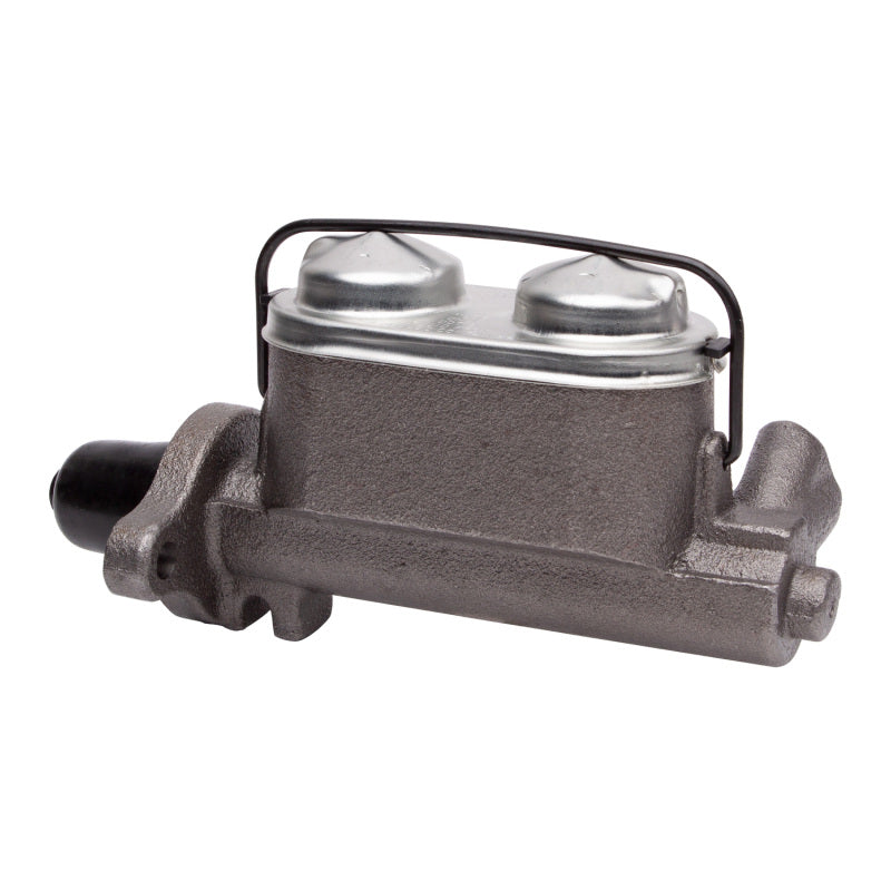 DFC 67-74 Buick APOLLO Brake Master Cylinder