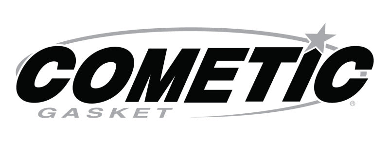 Cometic GM Ecotec 2.2L DOHC (L61/L42) 89MM .030 inch MLS Head Gasket