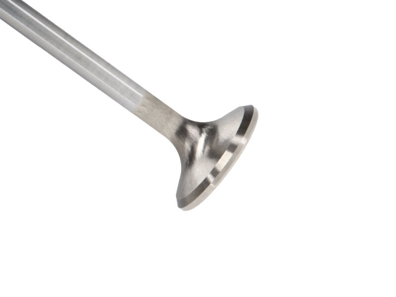 Manley Honda 2.2L H22A1 Exhaust Valve Kit - 31.00mm Head Dia. 106.90mm O/A Length, 0.2150in Stem