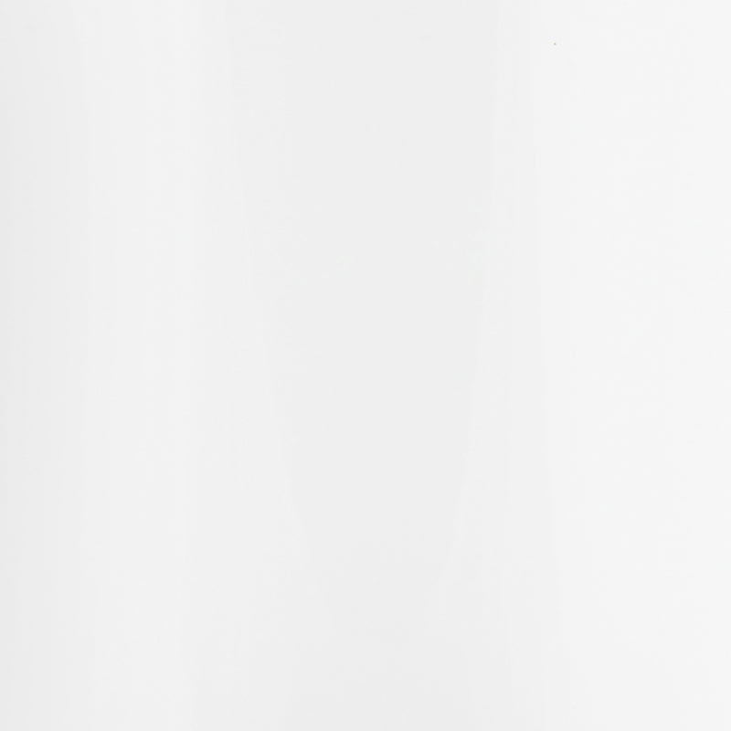Wehrli 25-26 Cummins 6.7L High Flow Intake Bundle Kit Stage 1 - Gloss White