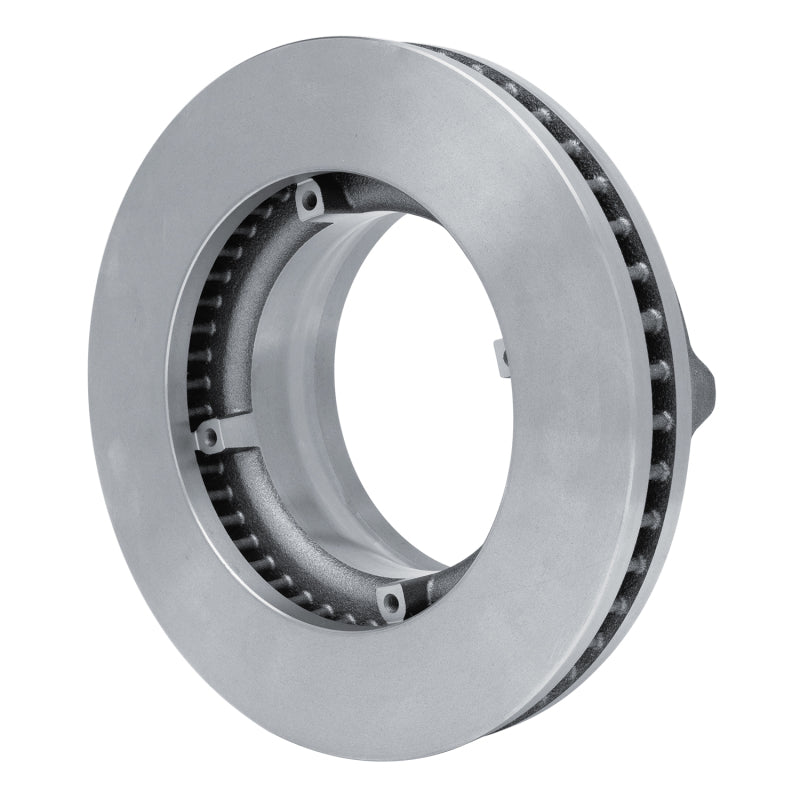 R1 2012-2020 Hino 155 Rear Brake Rotor