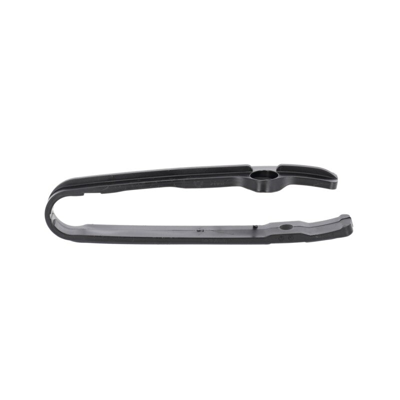 Acerbis 25+ KTM SX85/ Gas Gas MC85/ Husq TC85 Chain Slider - Black