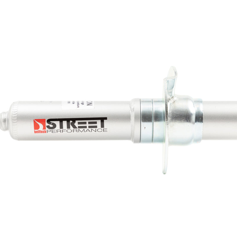 Belltech Street Performance OEM Shock Absorber