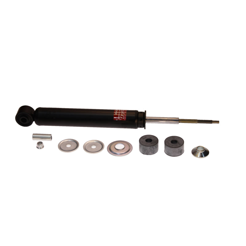 KYB Shocks & Struts Excel-G Front Mercedes Benz ML320 2003-1998 / Mercedes Benz ML350 2005-2003