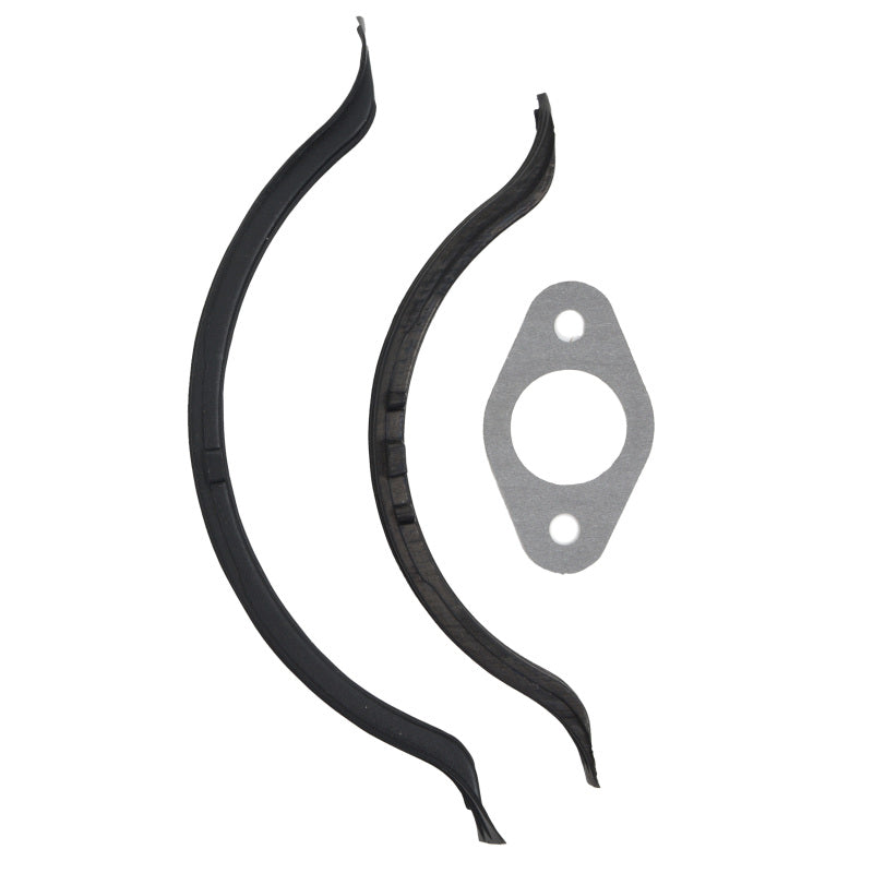 Cometic Mazda B6ZE Oil Pan End Seal Kit