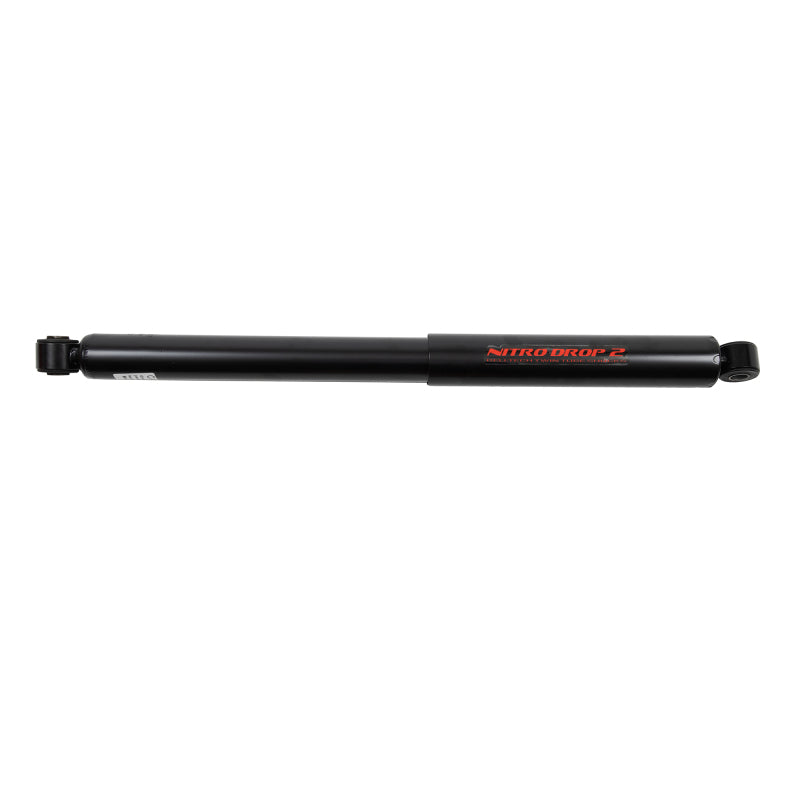 Belltech ND2 OEM Shock