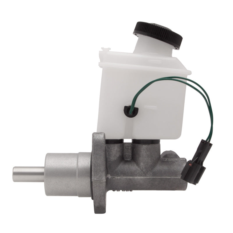 DFC 07-08 Suzuki Forenza Brake Master Cylinder