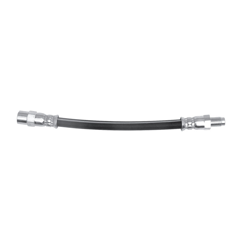 DFC 95-98 Audi A6 Rear-lo Brake Hose