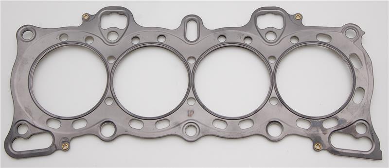 Cometic Honda D15B1-2-7/D16A6-7 75.5mm .065 inch MLS SOHC ZC Head Gasket