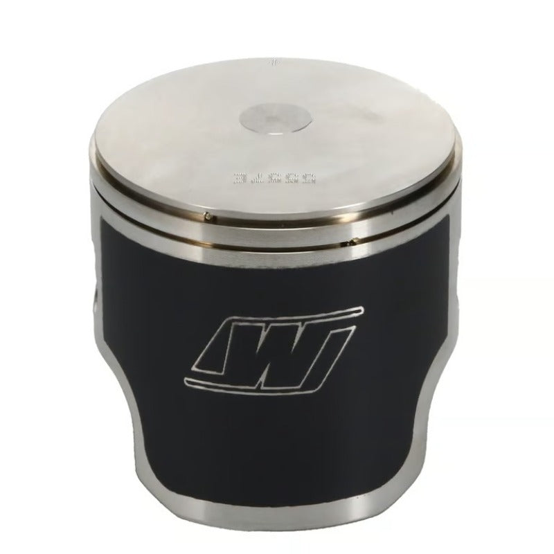 Wiseco Ski-Doo 248/503/521cc ProLite 2854LK Piston Kit