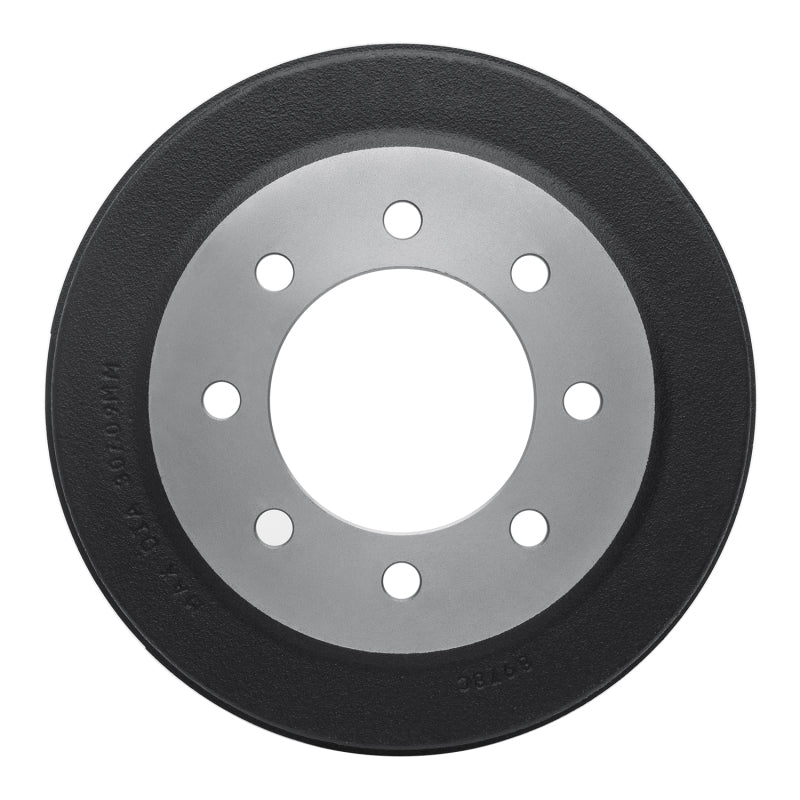 R1 1986-1993 Dodge D350 Rear Brake Drum