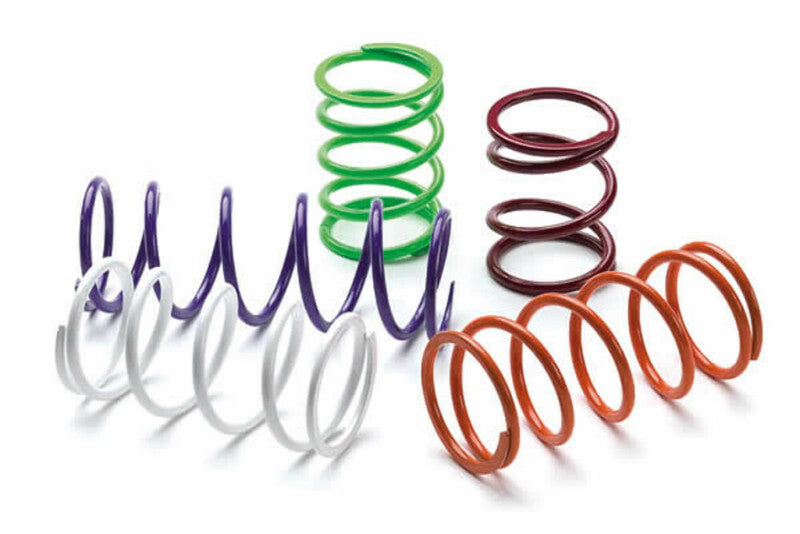 EPI 11-24 Can-Am 800-1000 Commander/400-1000 Outlander/Renegade Primary Spring Silver