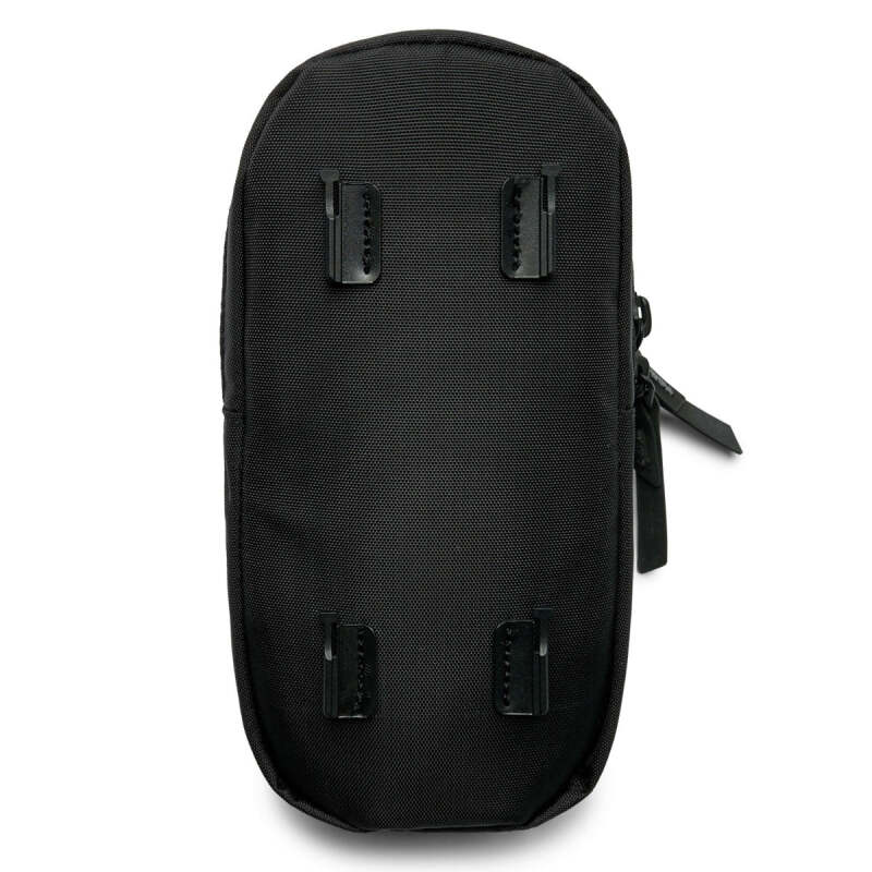 USWE Phone Pocket NDM 2 (Click On) - Black