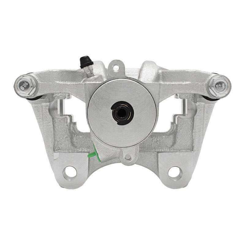 DFC 16-22 Lexus RX350 Rear-R Silver Zinc Coated Premium Caliper