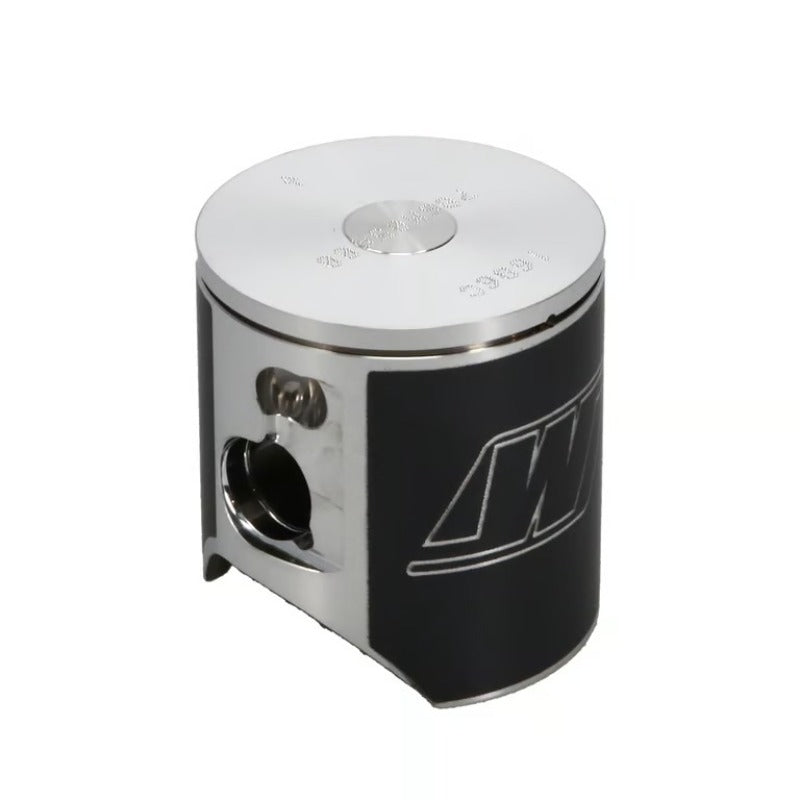 Wiseco KTM 125SX 01-19/ Husqvarna TE/TC125 2126CS Piston Kit