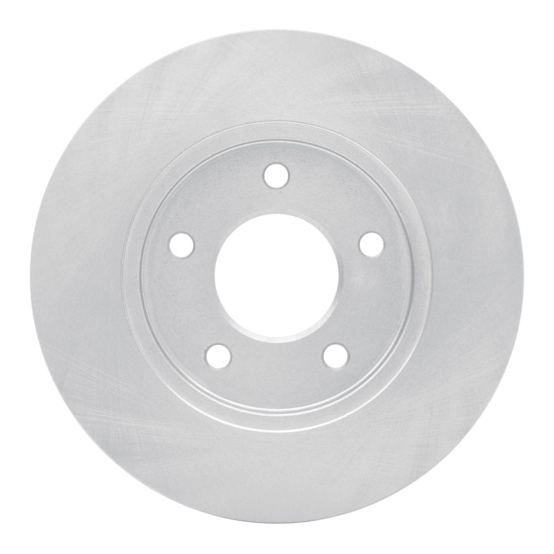 R1 1994-1999 Buick Regal Rear Brake Rotor