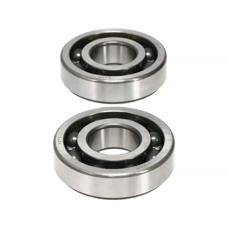 Wiseco Main Bearing Kit (2) 30 x 72 x 18mm