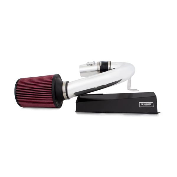 Mishimoto Performance Air Filter - 2.75in Inlet / 7in Filter Length