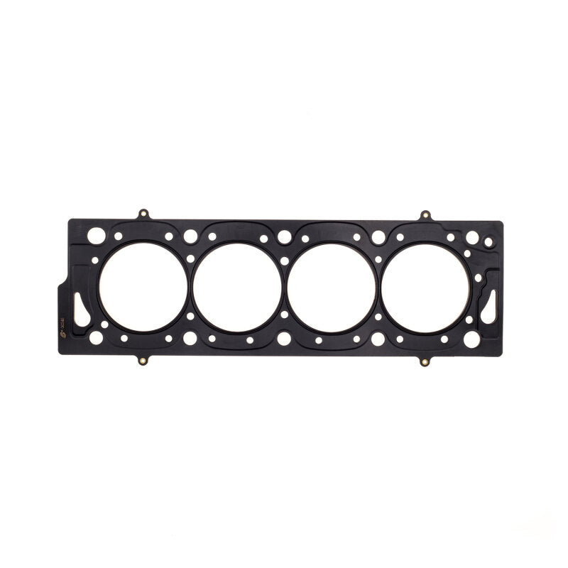 Cometic Peugeot P405 M-16 86.5mm .060 inch MLS Head Gasket
