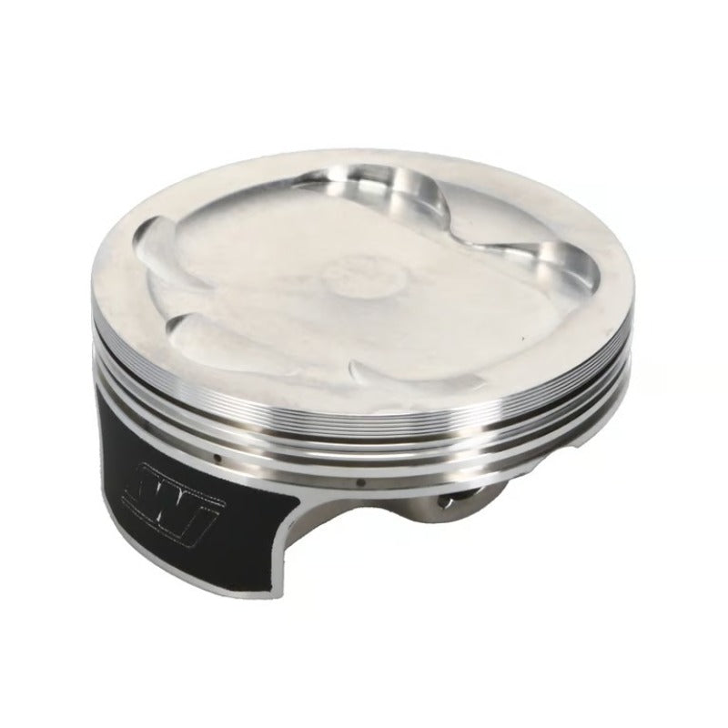 Wiseco 03-09 Yamaha YZ450F/03-15 WR 12.5:1 CR Piston Kit
