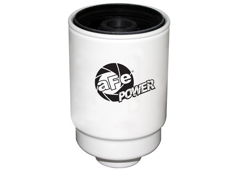 aFe ProGuard D2 Fluid Filters Fuel F/F FUEL Ford Diesel Trucks 94-97 V8-7.3L (td)