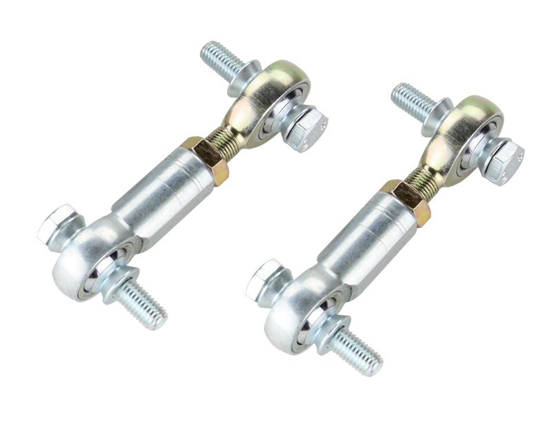 Hotchkis E92 Front Endlink Kit